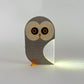 Rechargeable Animal LED Night Light