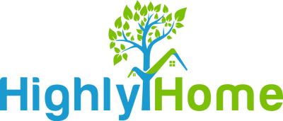 HighlyHome