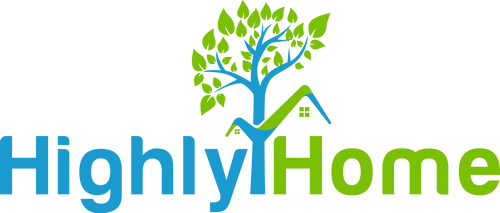 HighlyHome