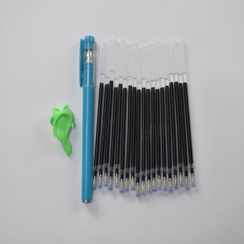Magic Pen Refill Set