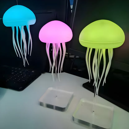 Lumojelly Mood Lamp