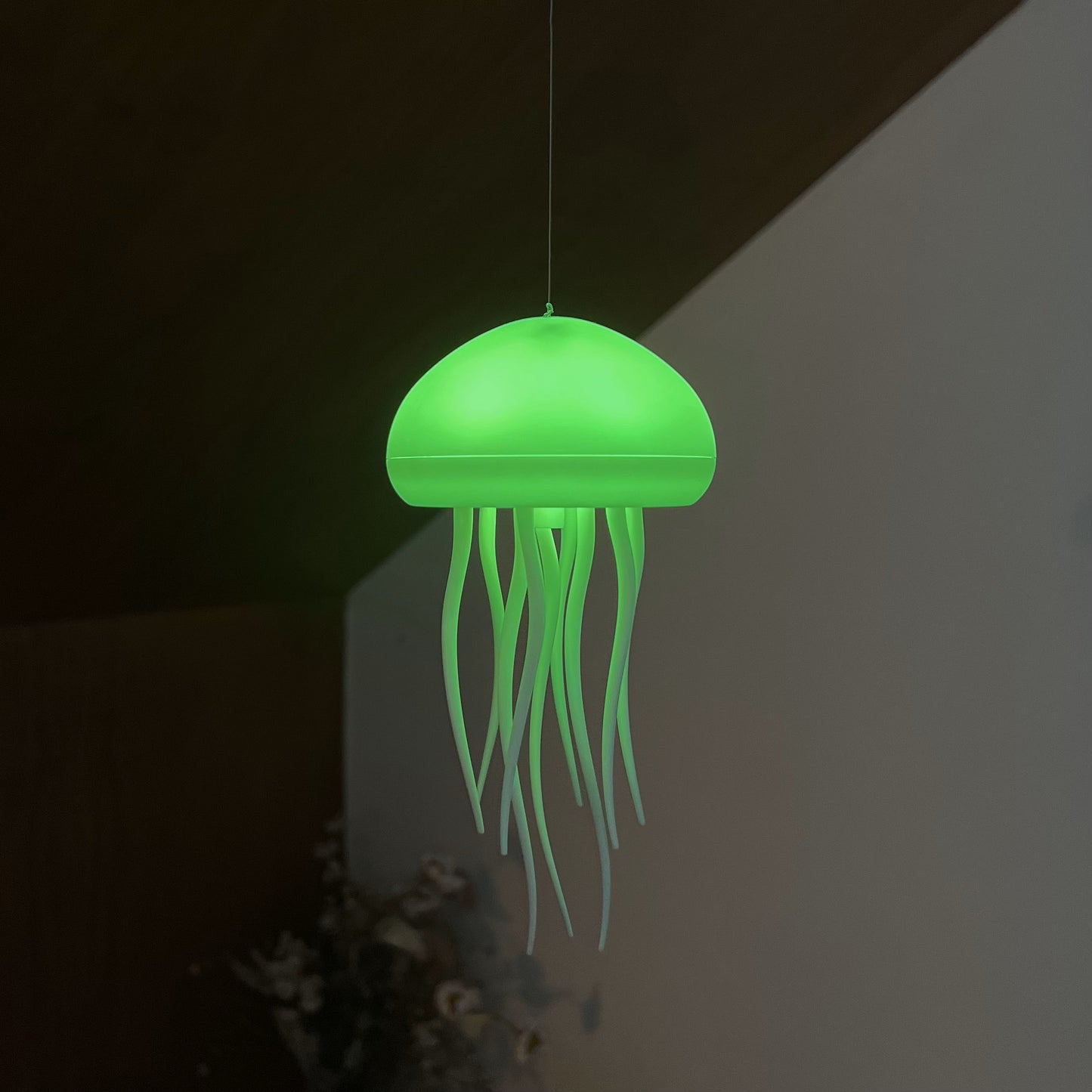 Lumojelly Mood Lamp