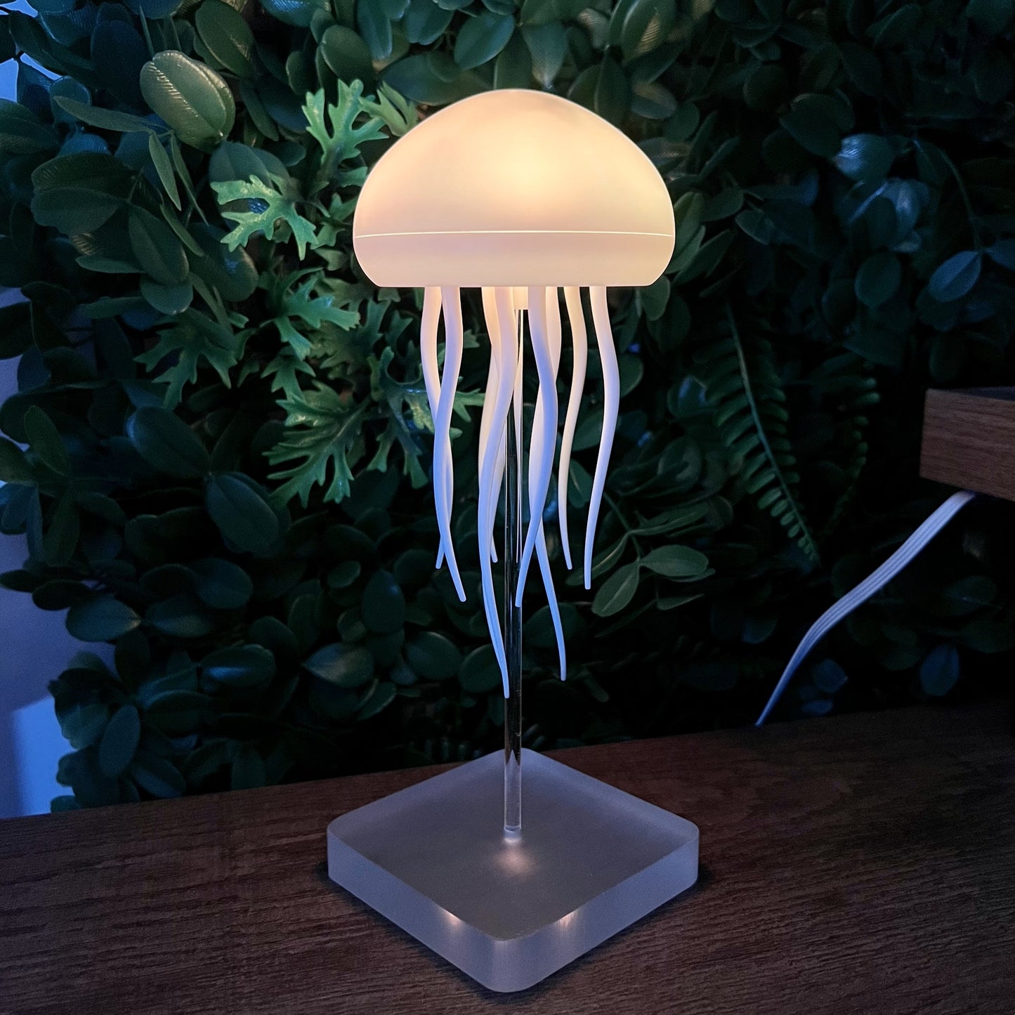 Lumojelly Mood Lamp
