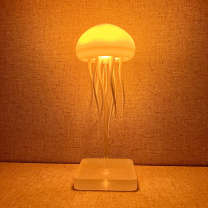 Lumojelly Mood Lamp