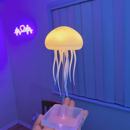Lumojelly Mood Lamp