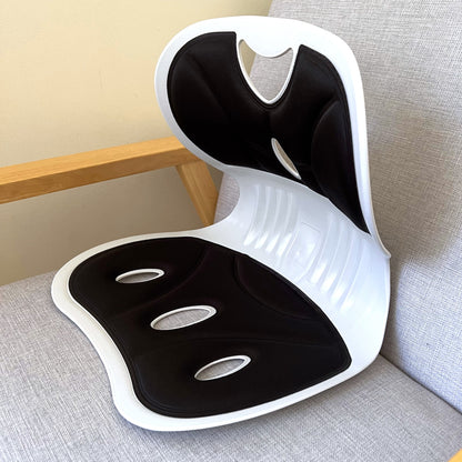 Active Lumbar Back Support Flexi™