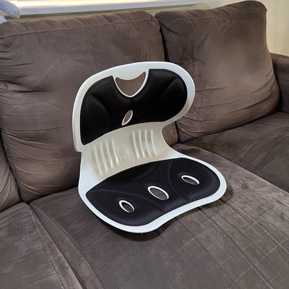 Active Lumbar Back Support Flexi™