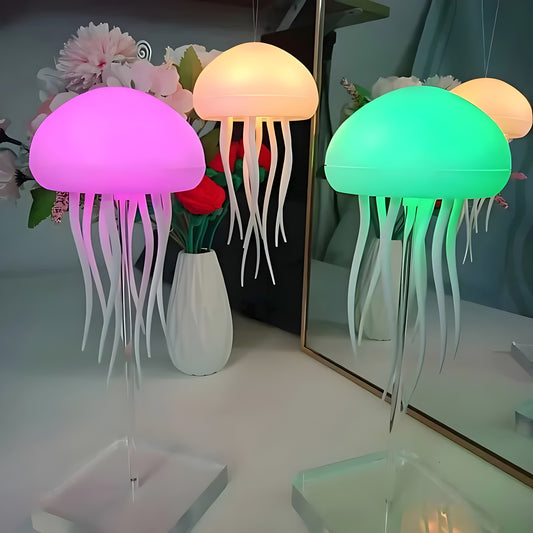 Lumojelly Mood Lamp