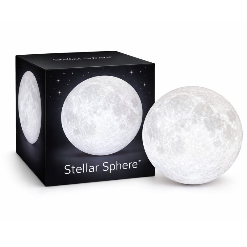 Stellar Sphere™