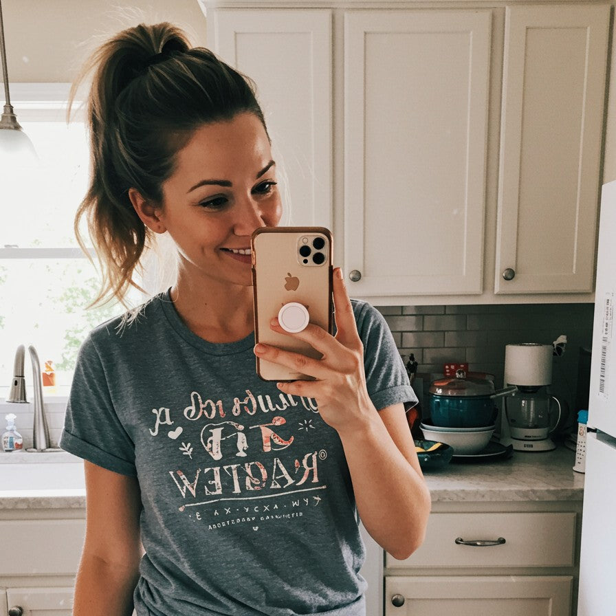 Emily P.