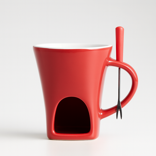 Original Chocolate™ Mug