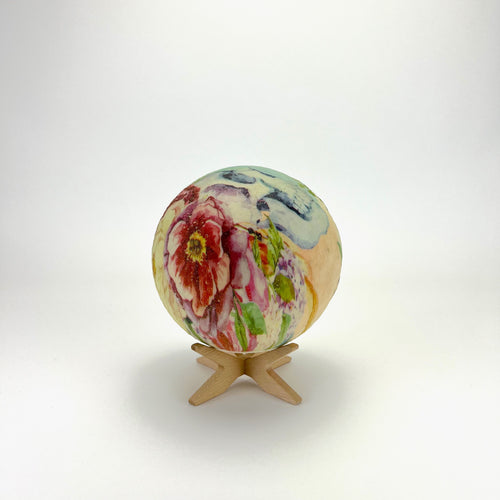 3D Multi Pattern Lamp
